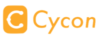 Cycon
